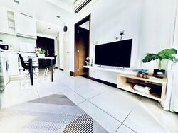 Domus (D12), Apartment #462997811